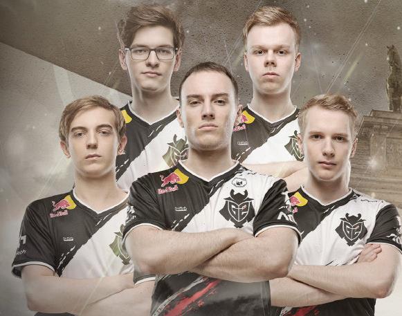 阵容无疑成 阵容无疑成