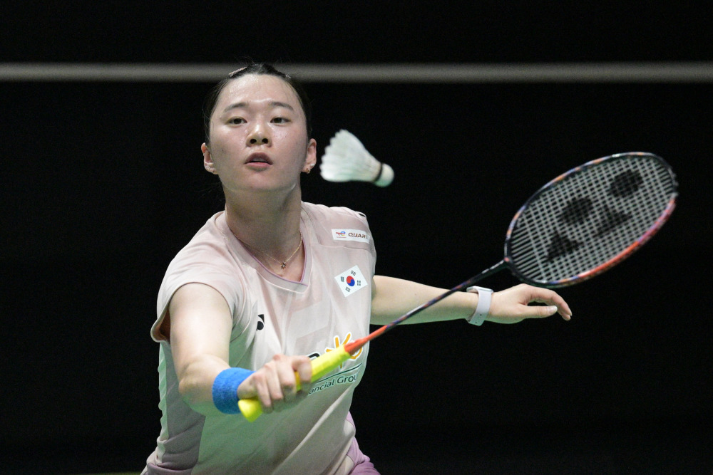 广东男篮 广东男篮