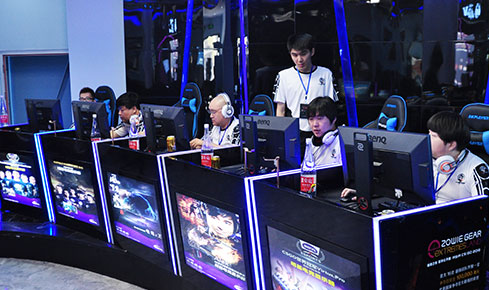 最后1分3 最后1分3