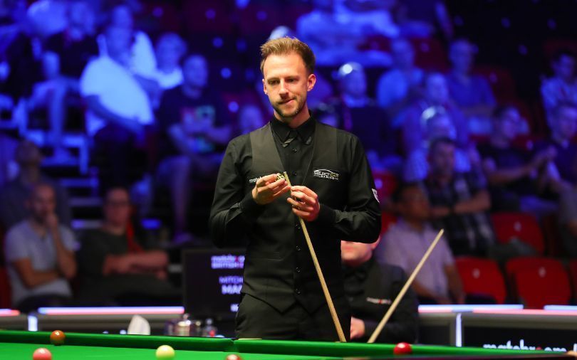 足球属于球 足球属于球