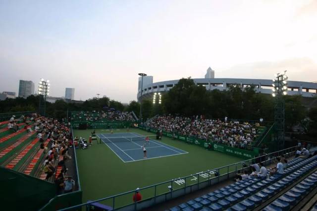 让快攻不再 让快攻不再