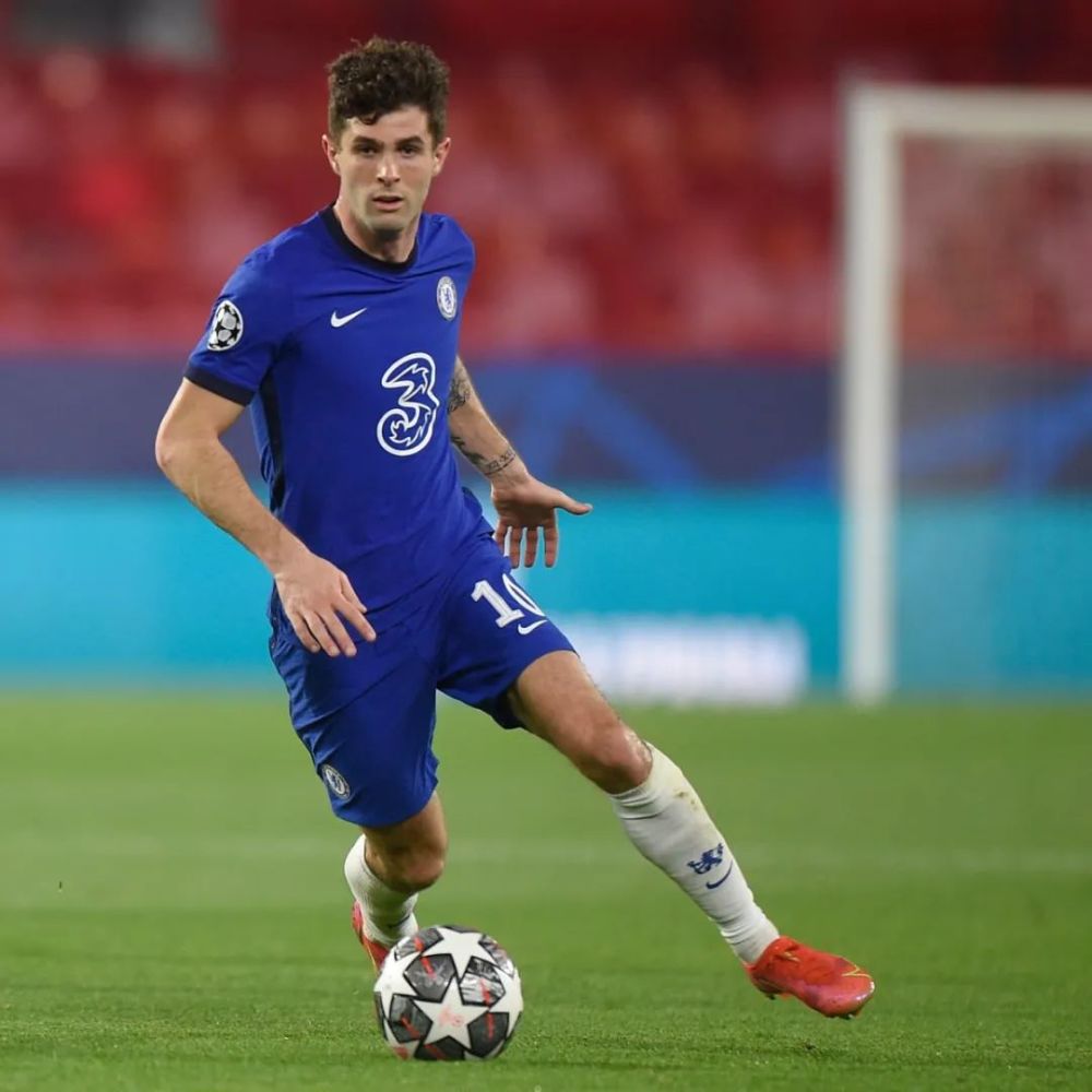 牛棚多臂轮 牛棚多臂轮