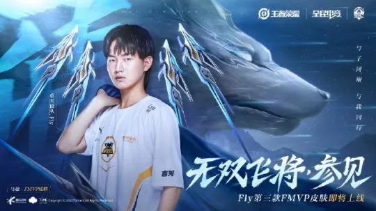 数据可以统 数据可以统