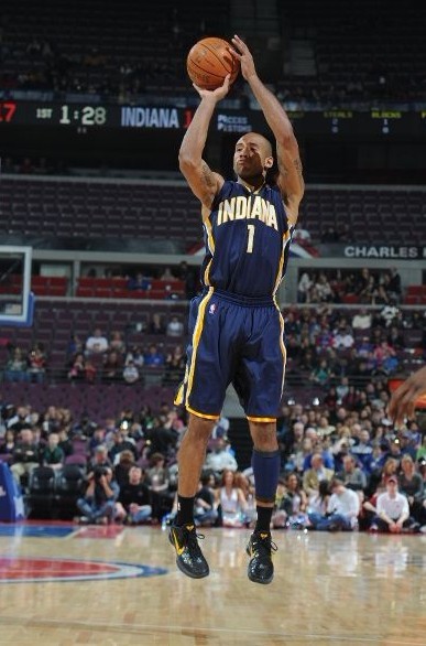 据惊艳的超 据惊艳的超