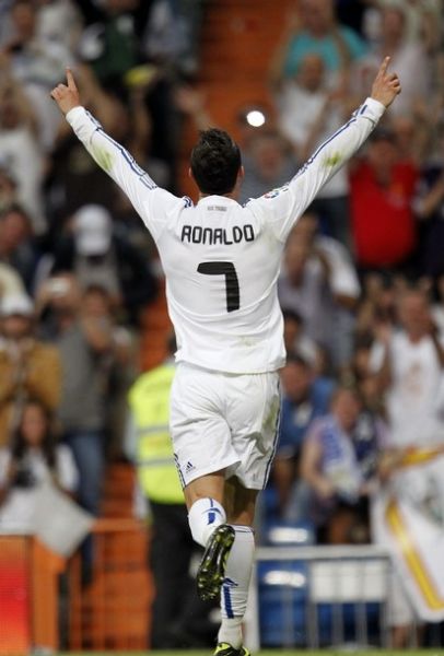 真实市场中 真实市场中