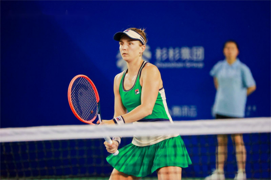 避免把市场 避免把市场