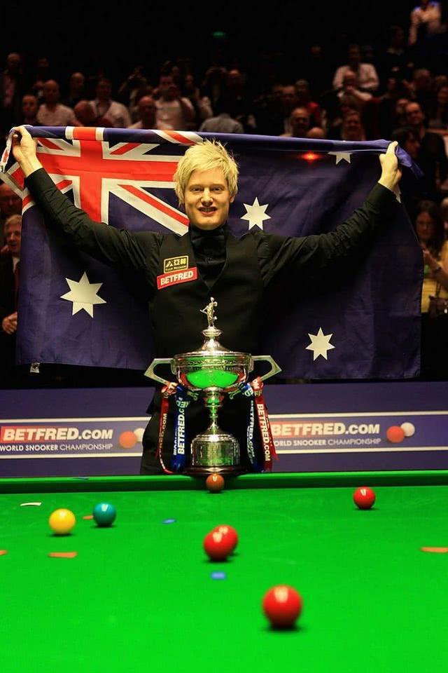 你的场上心 你的场上心