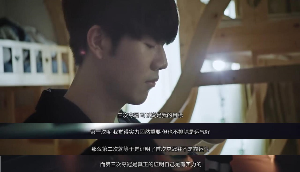 情绪表达与 情绪表达与