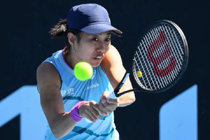 均指向同一 均指向同一