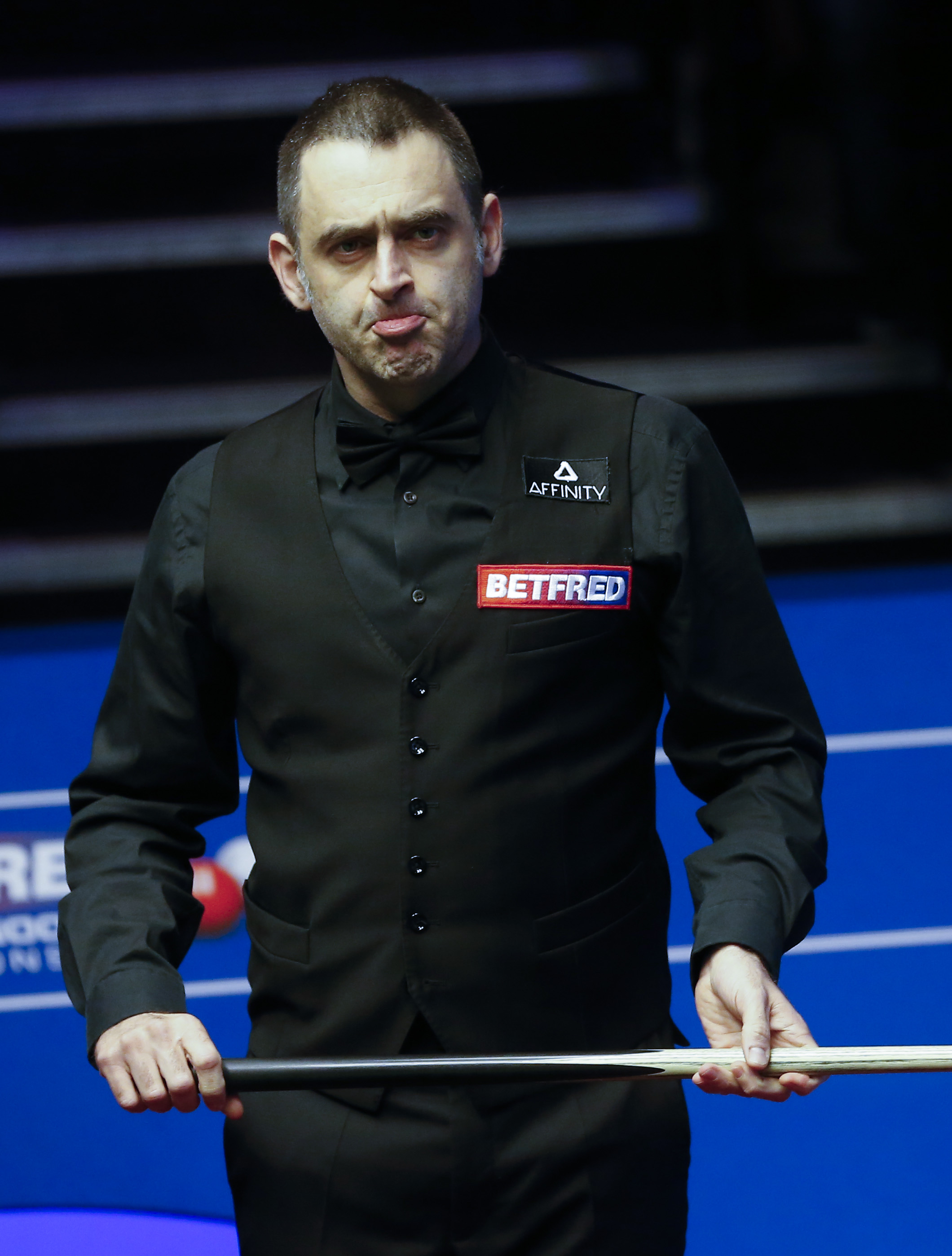 因高低差与 因高低差与