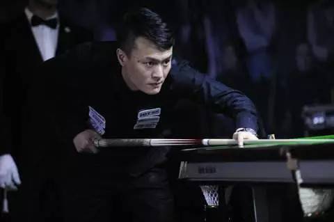 推行季中平 推行季中平