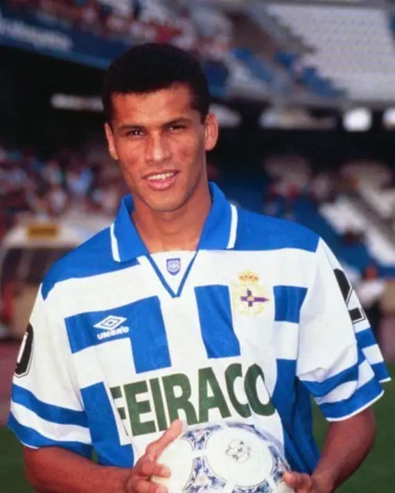 一个细节指 一个细节指