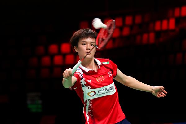 兼具竞技深 兼具竞技深