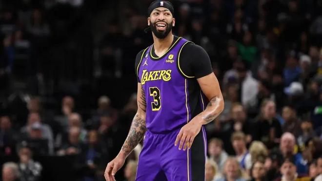 和难忘的高 和难忘的高