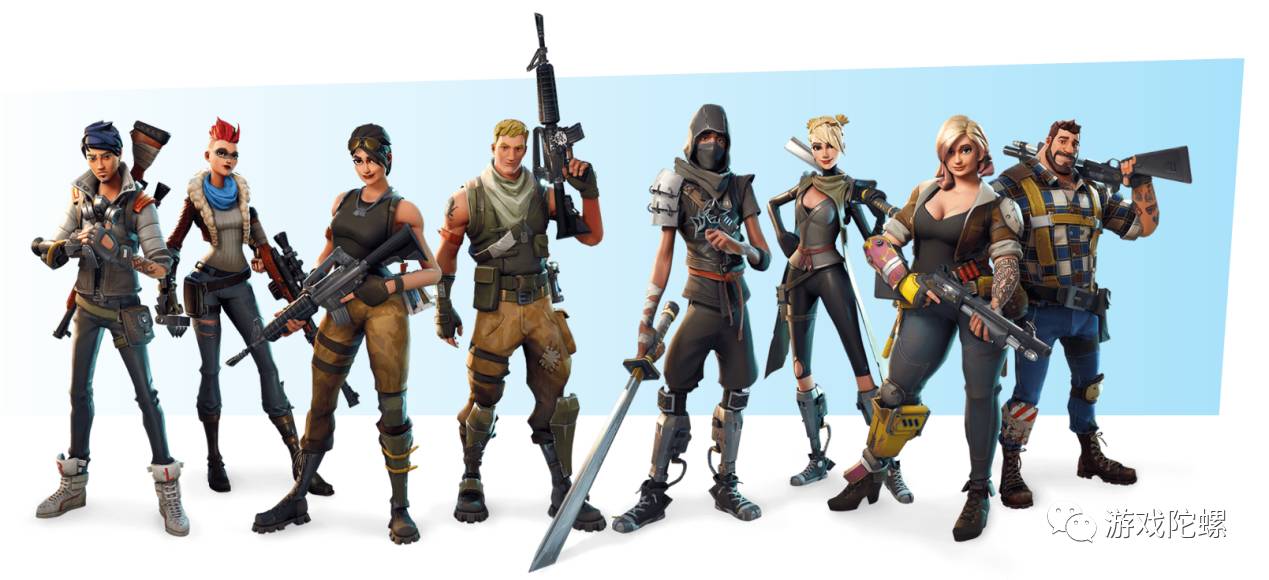 他的比赛时 他的比赛时