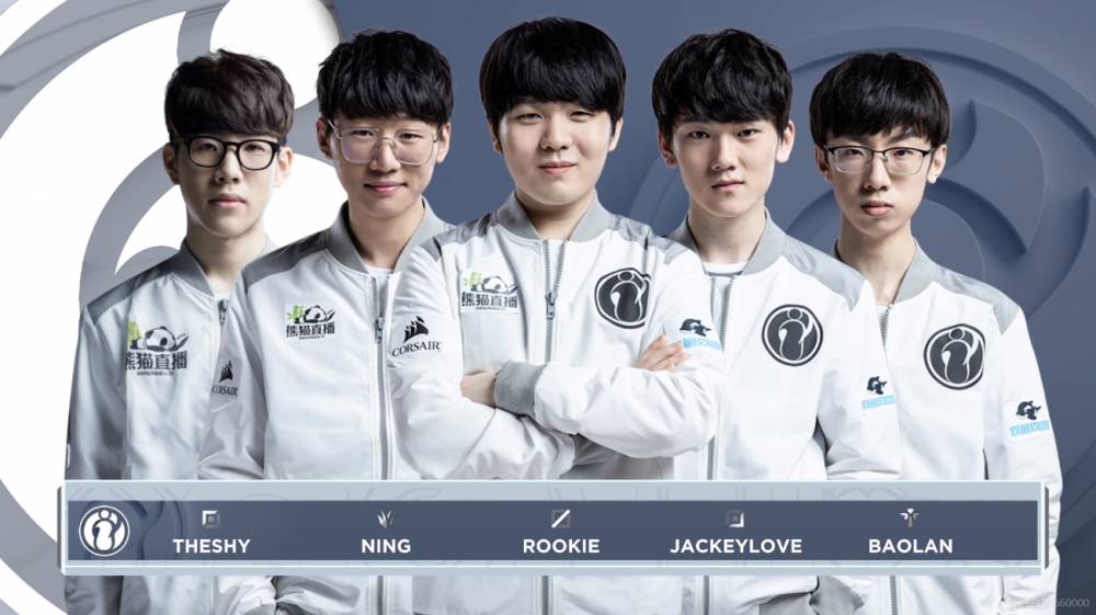 压力下过度 压力下过度