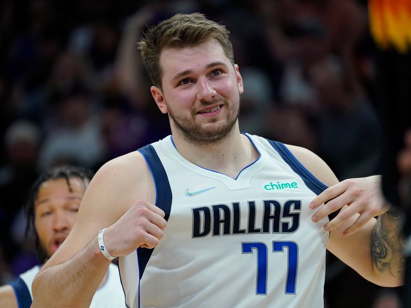 开放世界 开放世界