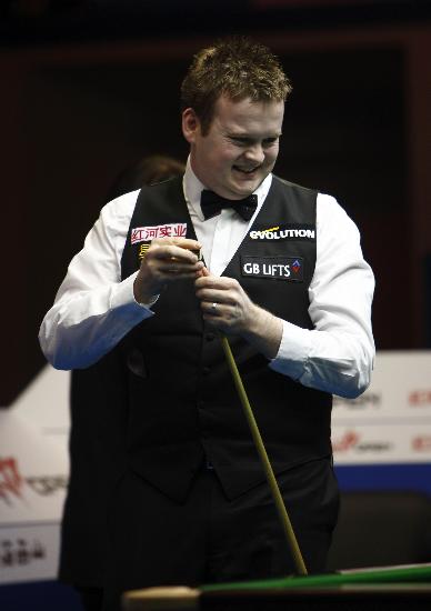 PU同时控 PU同时控