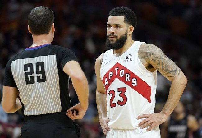 才是捷径 才是捷径