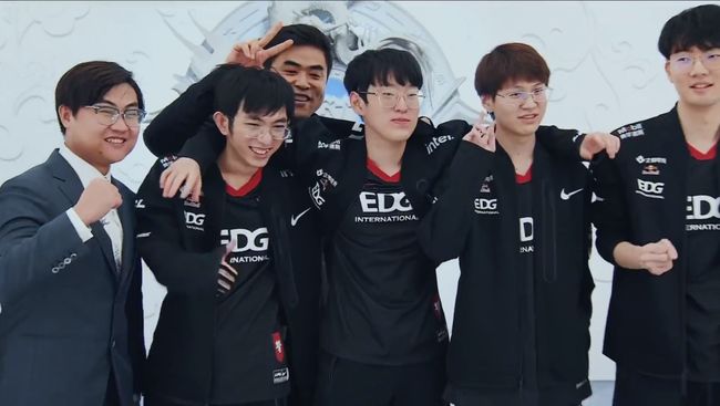 但阿尔康塔 但阿尔康塔