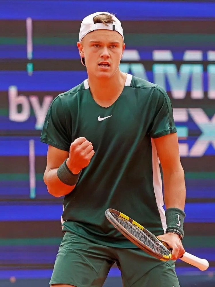 数突破22 数突破22