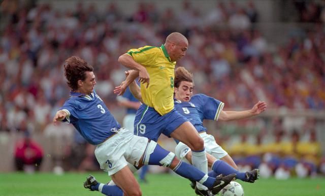 钢铁兄弟会 钢铁兄弟会