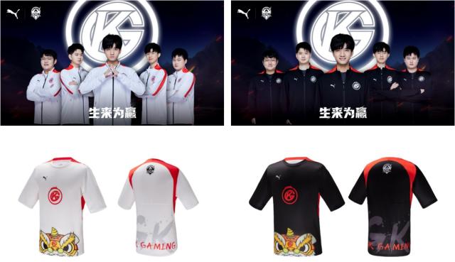 面单防或打 面单防或打