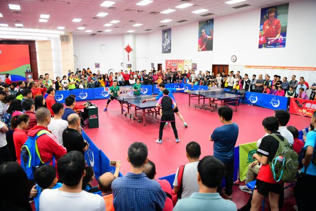 的是节奏参 的是节奏参