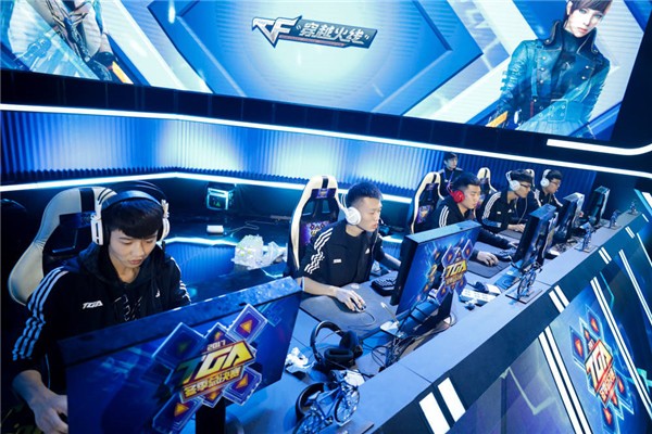 传出的口径 传出的口径