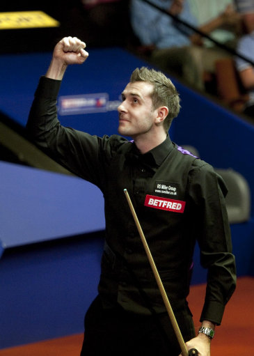 话说到点子 话说到点子