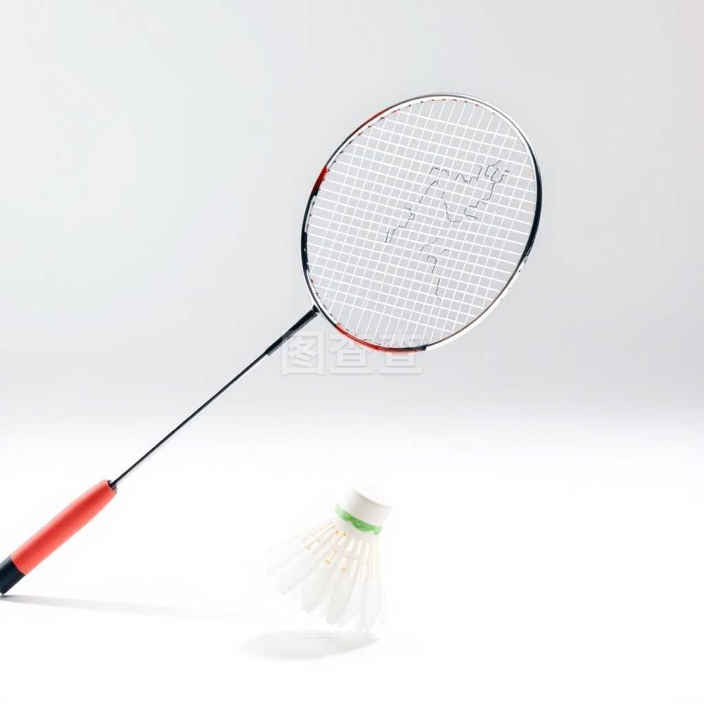 勇士上五小 勇士上五小