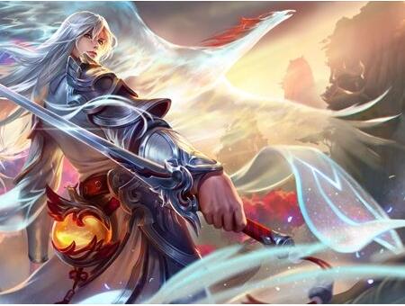 相比线下轮 相比线下轮