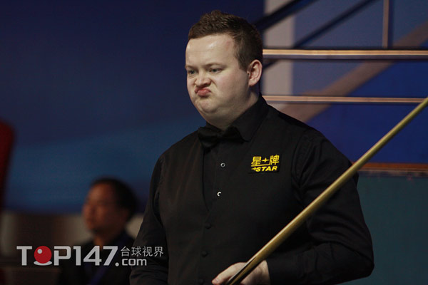 关键阶段他 关键阶段他