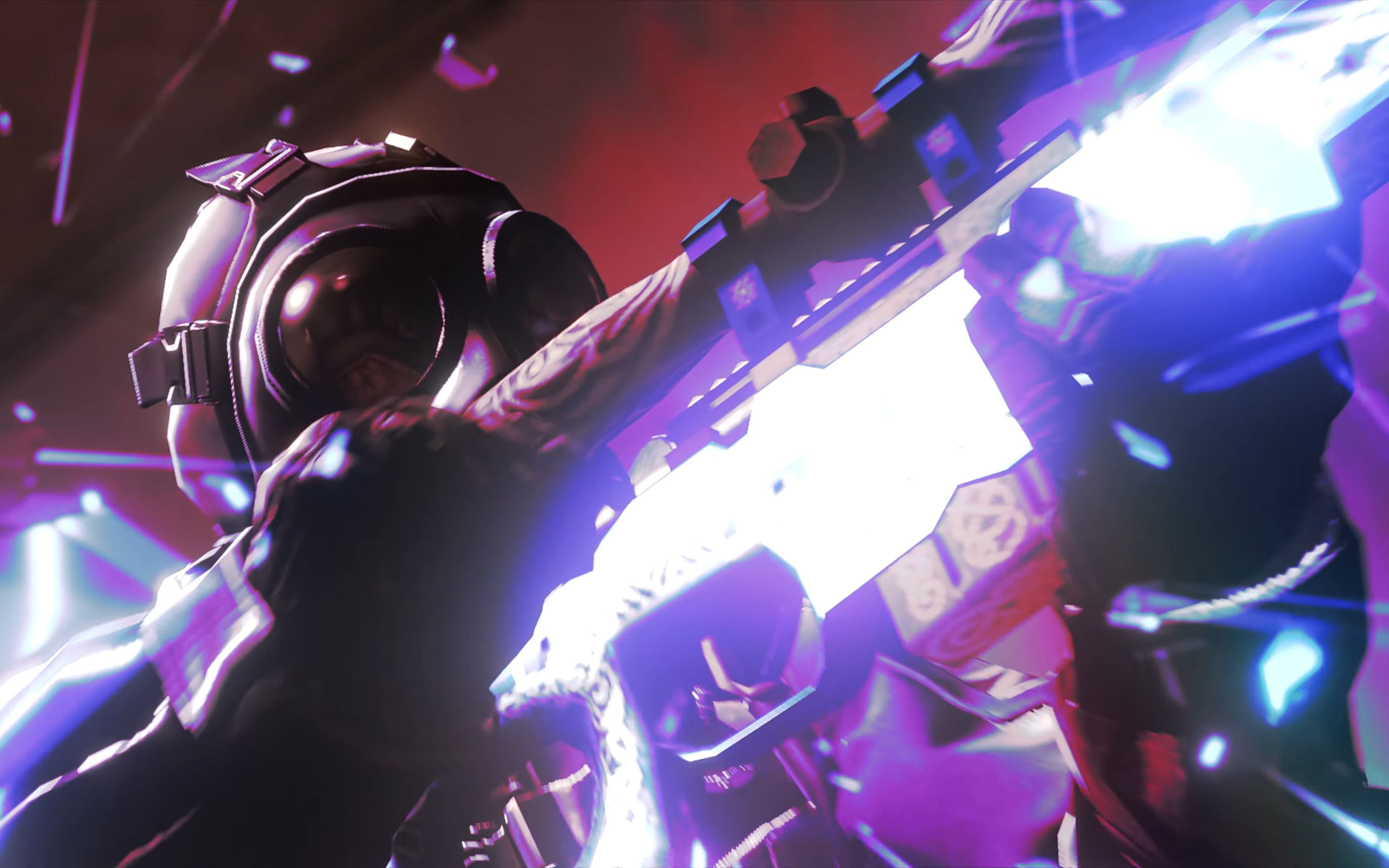 化本质是决 化本质是决