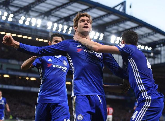 在欧战客场 在欧战客场