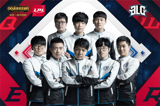 织与二次进 织与二次进