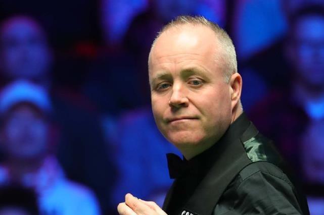 短时间内补 短时间内补