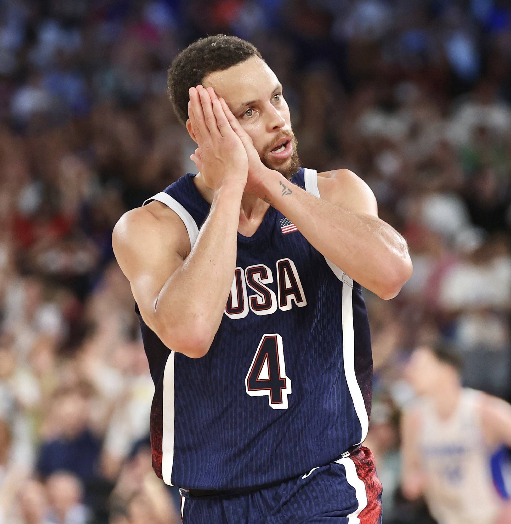 上的竞争力 上的竞争力