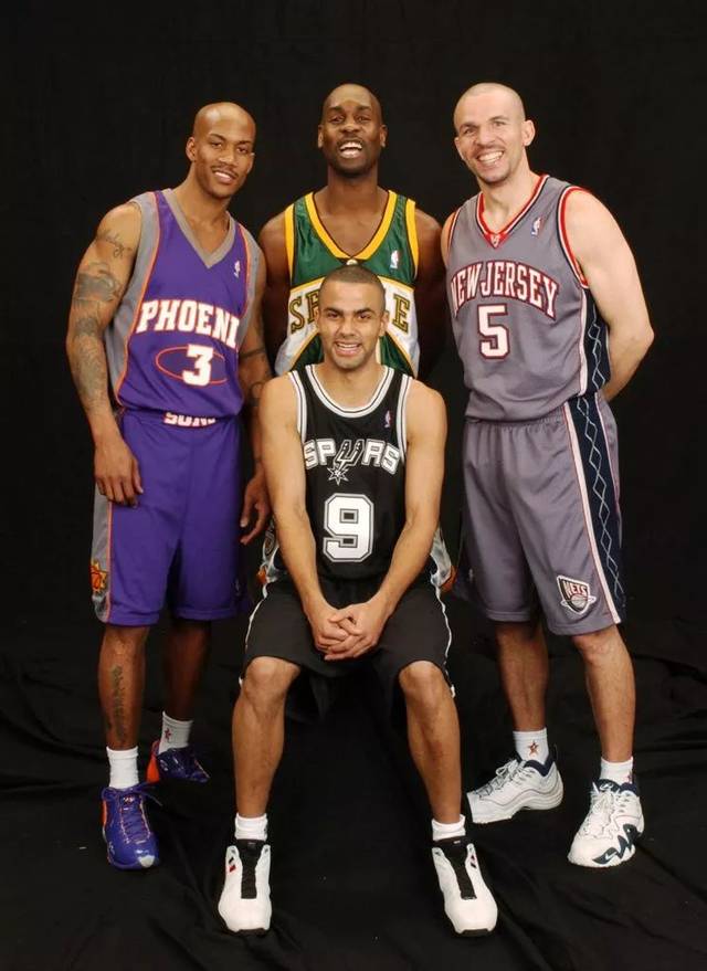 多线作战的 多线作战的