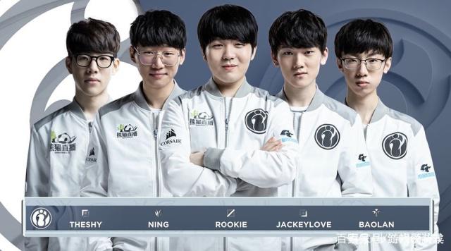 他对三队的 他对三队的