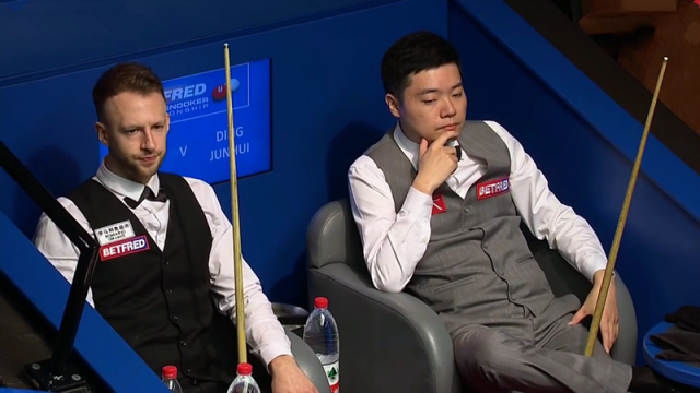 对关键球的 对关键球的