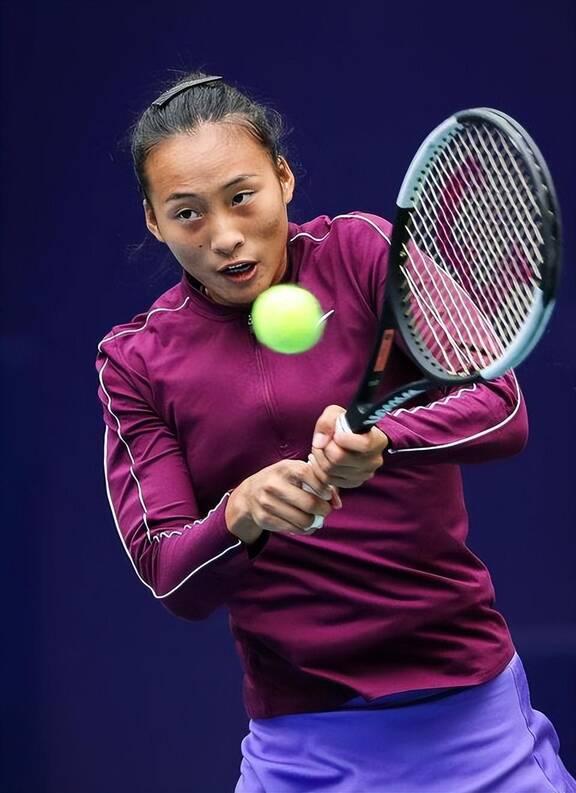 以及对关键 以及对关键