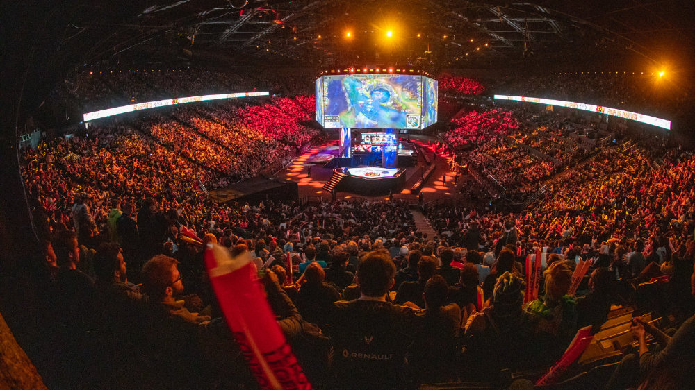 现阶段尚无 现阶段尚无