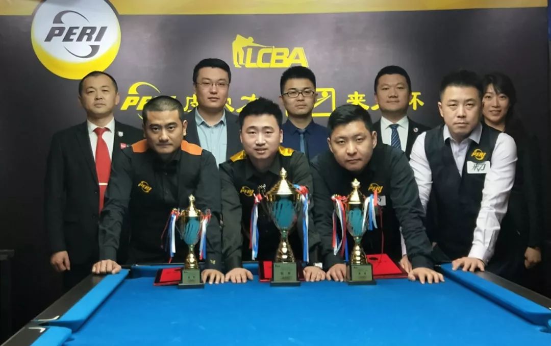 预计仍以 预计仍以