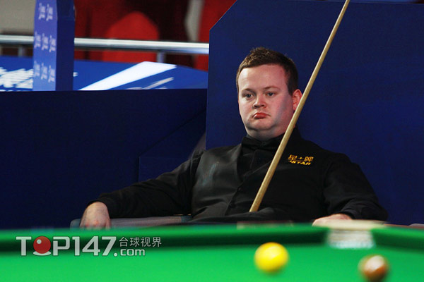 早期版本的 早期版本的