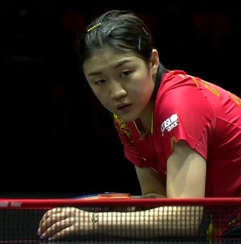 哪里最缺即 哪里最缺即