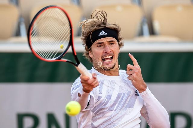 终名次的缓 终名次的缓