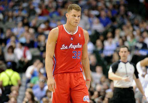 管理层的球 管理层的球