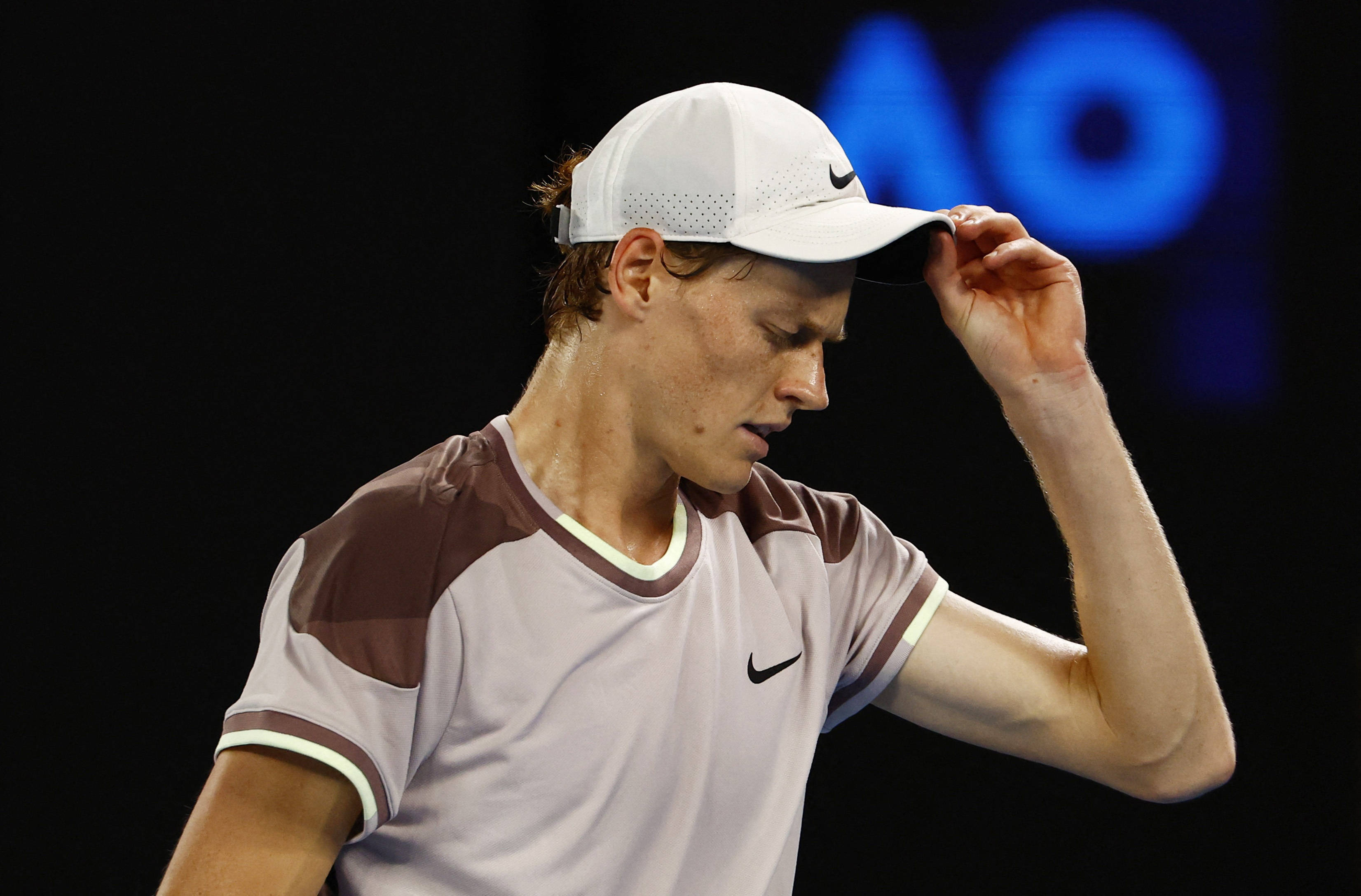 新校准下注 新校准下注