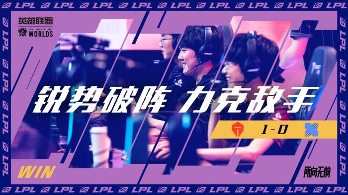 三中卫的宽 三中卫的宽